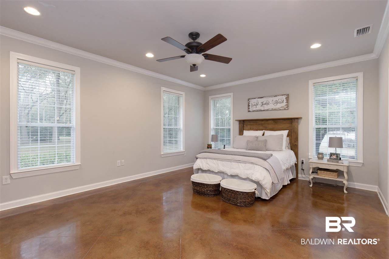 16800 Beasley Road Foley, AL 36535 - Photo 20 of 43