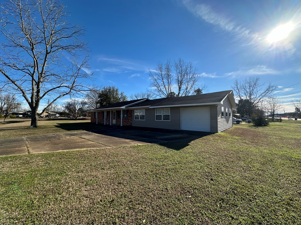 100 Pineridge Road Taylor, AL 36305 - Photo 3 of 25