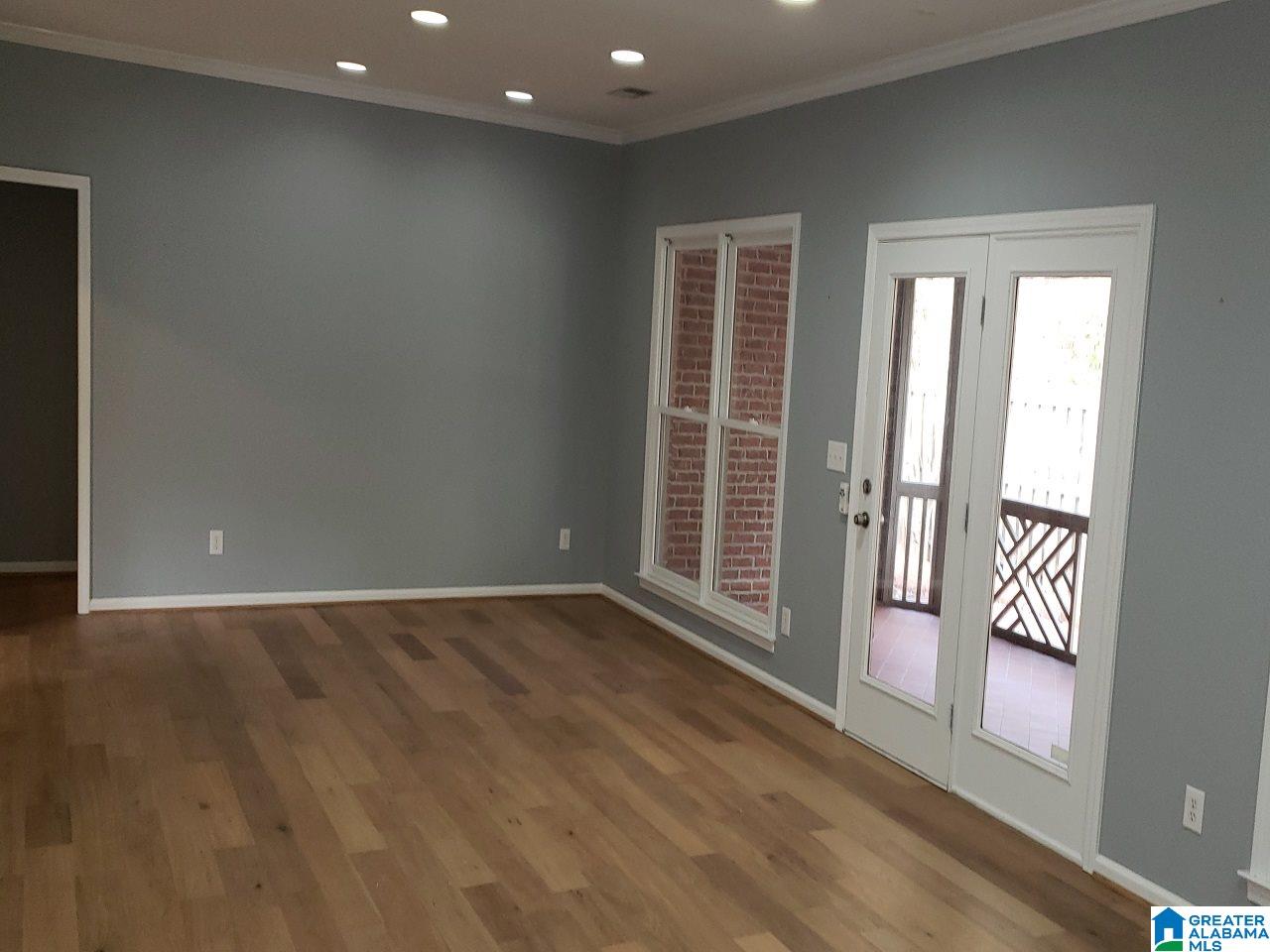 441 North Lake Road Birmingham, AL 35242 - Photo 5 of 13