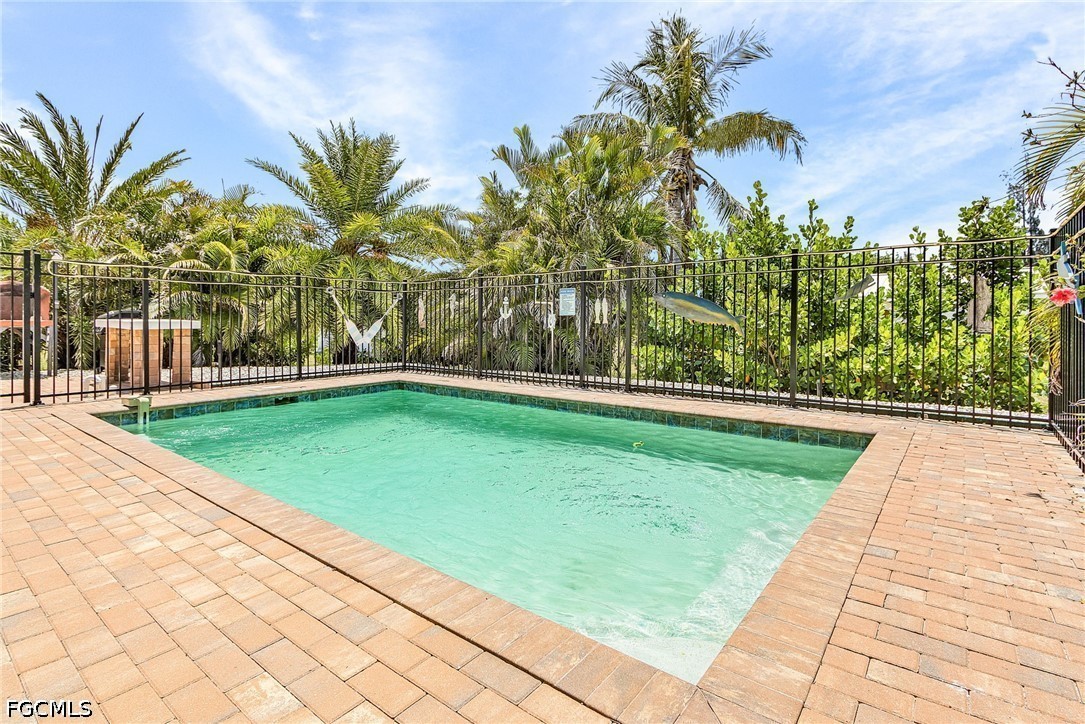 5839 Bonita Road Bokeelia, FL 33922 - Photo 2 of 32 Gallery Image 2
