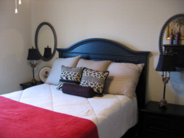 25955 Canal Road, Unit 307 Orange Beach, AL 36561 - Photo 3 of 7 Bedroom 1