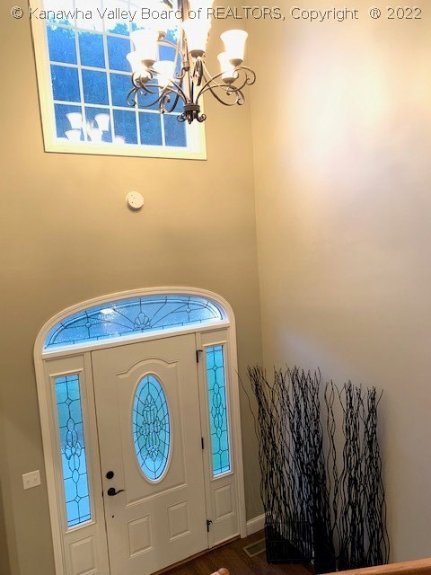 468 Beacon Street Winfield, WV 25213 - Photo 6 of 29 Gallery Image 6