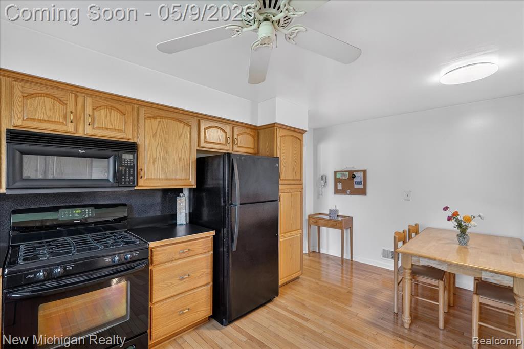 4291 Hallmark Court Flint, MI 48532 - Photo 16 of 51