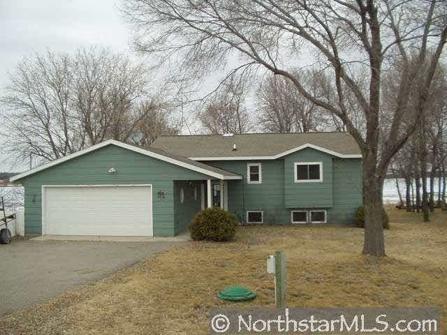 11362 Grand Lake Road Cold Spring, MN 56320 - Photo 1 of 1