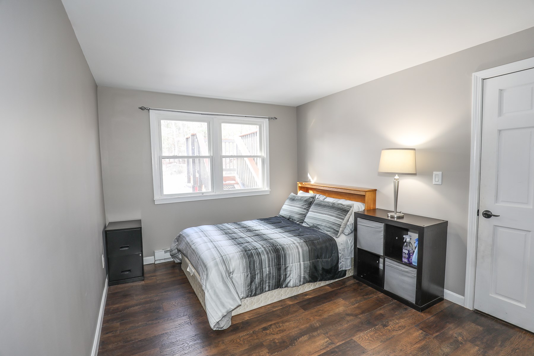 172 Morse Road Manchester, NH 03104 - Photo 22 of 37 Gallery Image 22