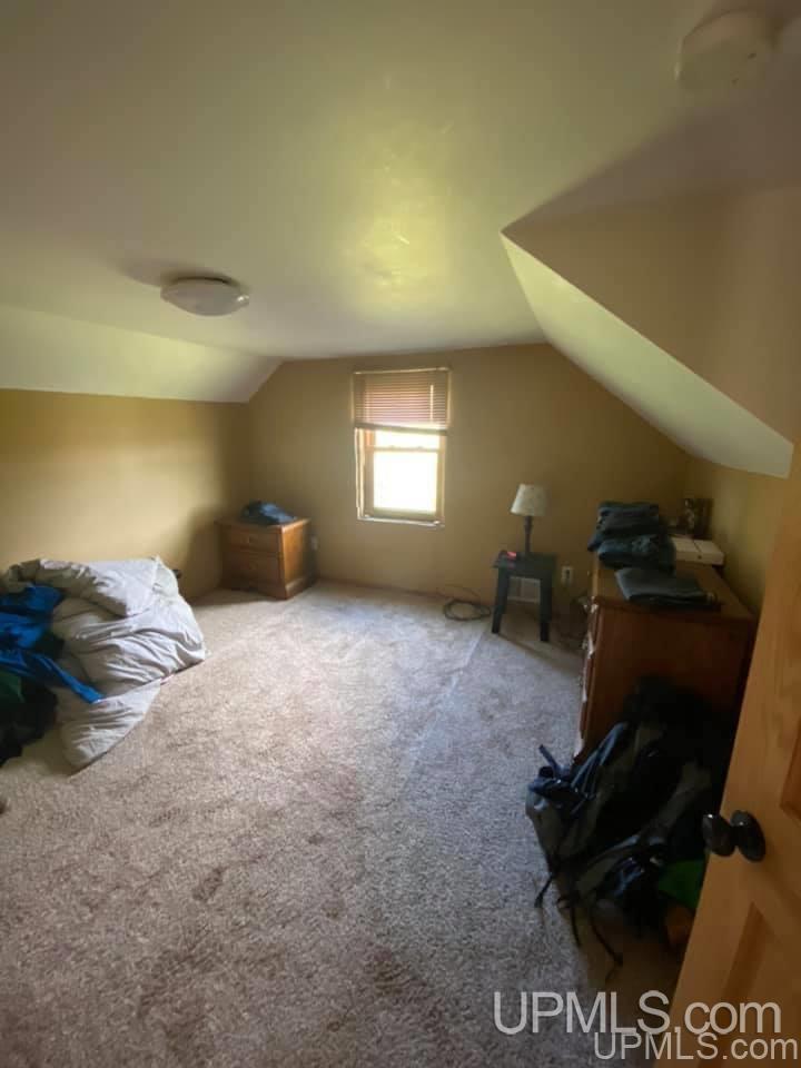 265 Gold Street Ishpeming, MI 49849 - Photo 14 of 21
