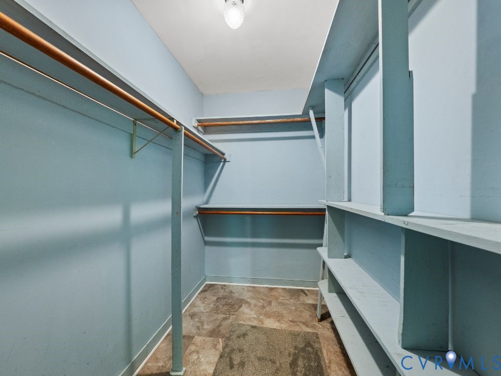 2165 Hunters Mill Road Powhatan, VA 23139 - Photo 24 of 46 Gallery Image 24