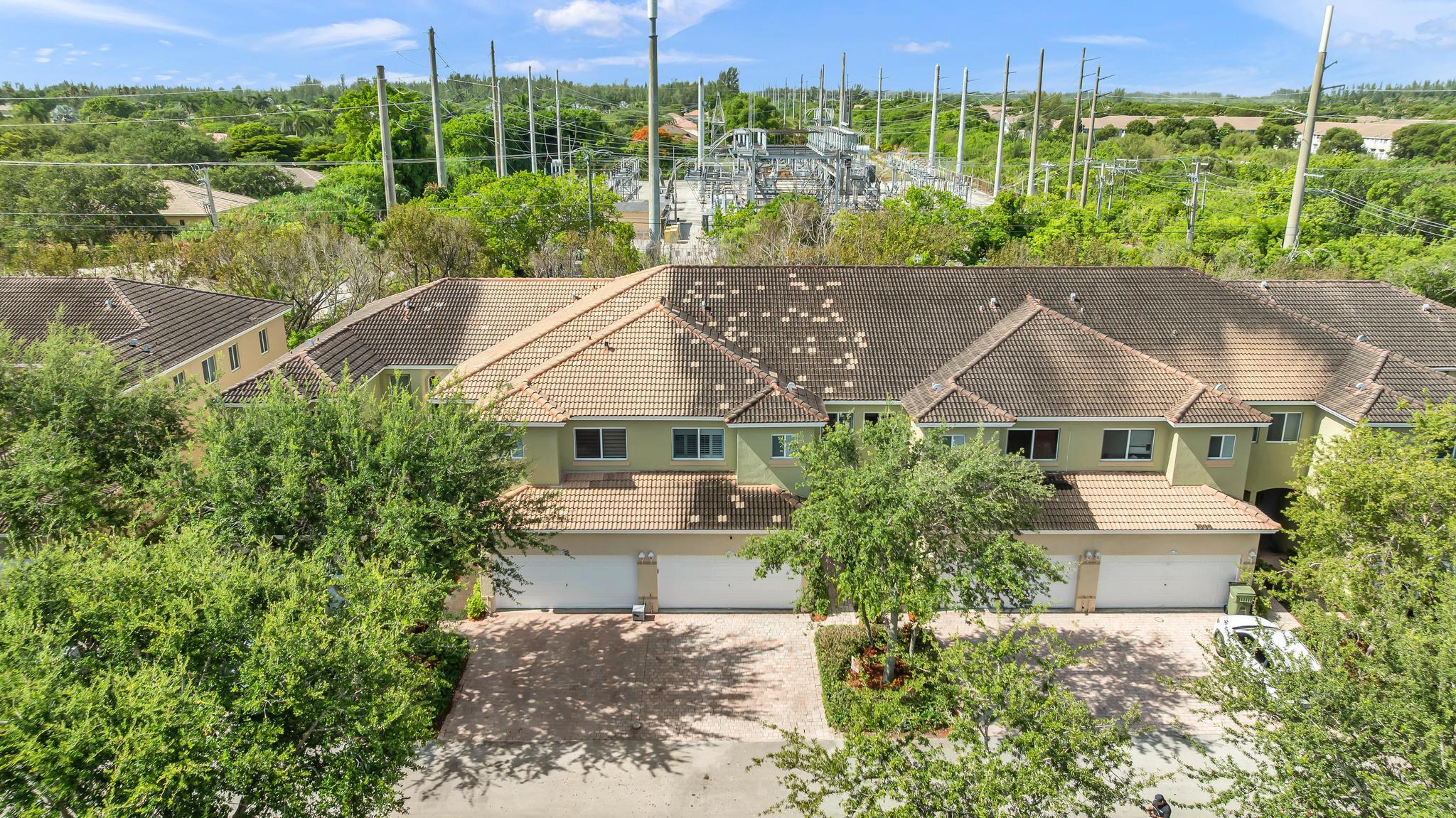 1624 Southeast 24th Court Homestead, FL 33035 - Photo 52 of 58 DJI_0198