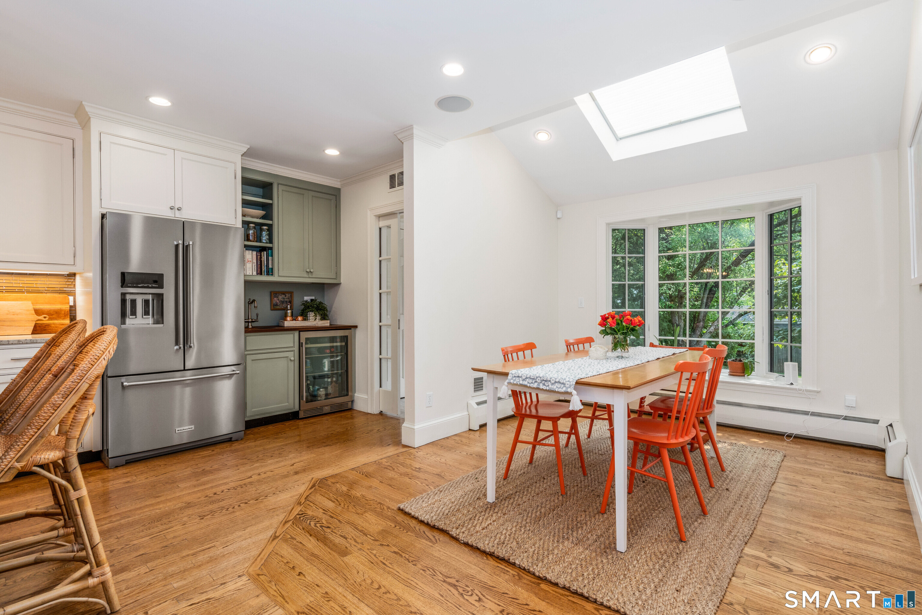 20 Fernwood Road West Hartford, CT 06119 - Photo 13 of 40