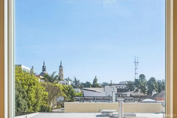 $6,500 | 148 Beaumont Avenue, San Francisco, CA 94118