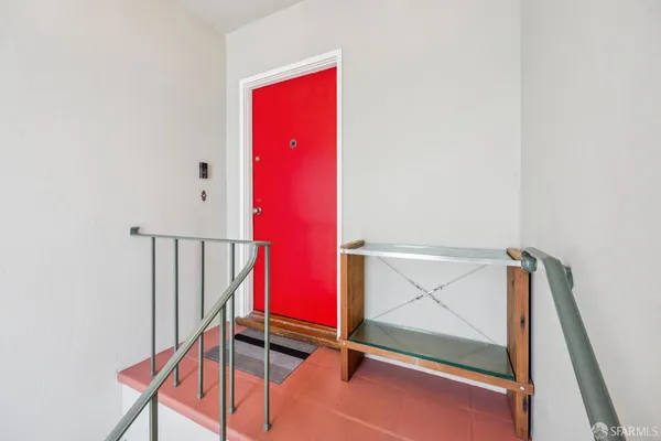 $6,500 | 148 Beaumont Avenue, San Francisco, CA 94118