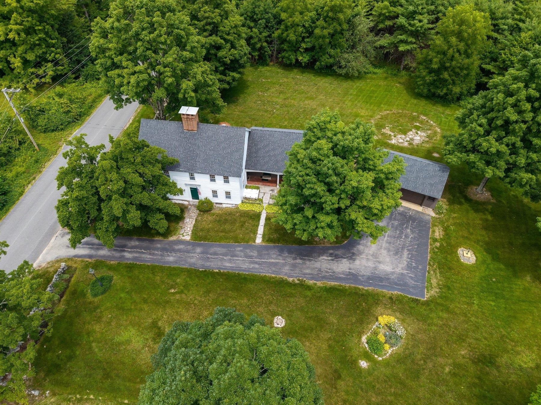 246 South Road Candia, NH 03034 - Photo 41 of 49