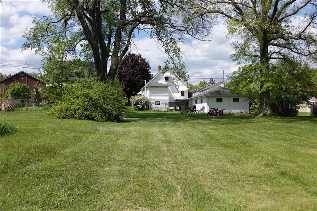 305 Whitestown Road Butler, PA 16001 - Photo 22 of 22