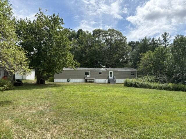 119 Chewonki Neck Road Wiscasset, ME 04578 - Photo 31 of 32 e3a3a9bd-1113-4b8c-9d99-d459d446f03a