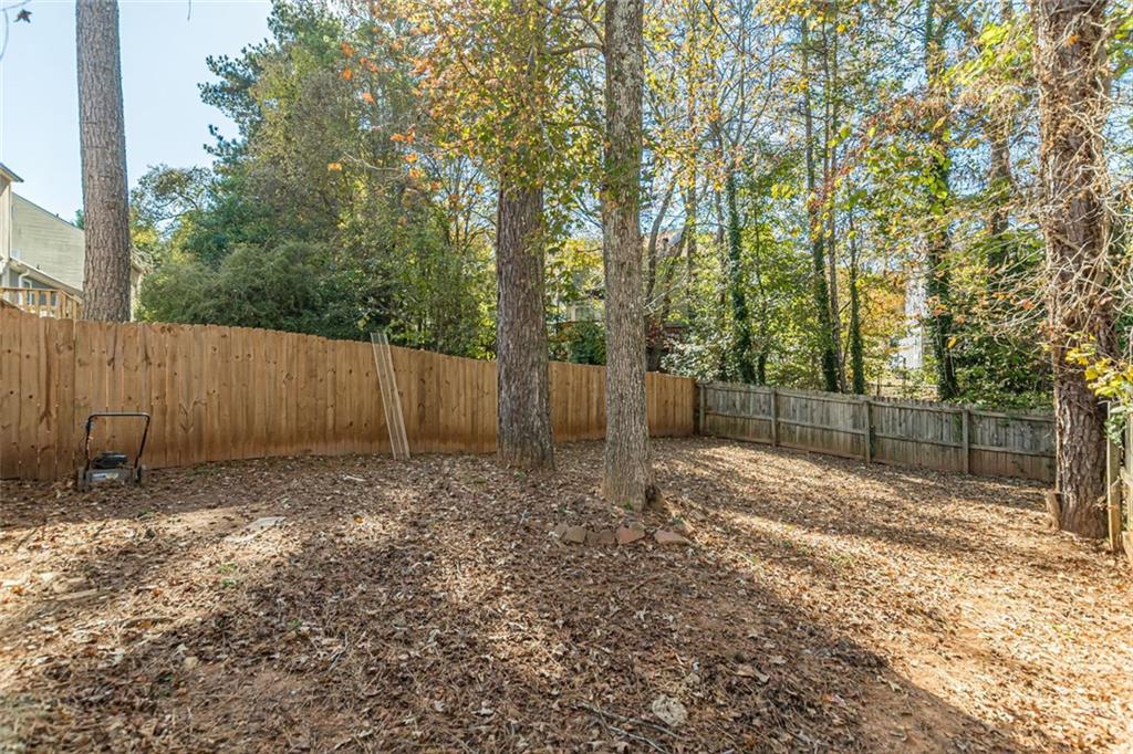 3477 Kingswood Trail Decatur, GA 30034 - Photo 13 of 44