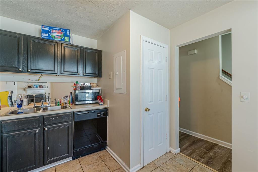 3477 Kingswood Trail Decatur, GA 30034 - Photo 28 of 44