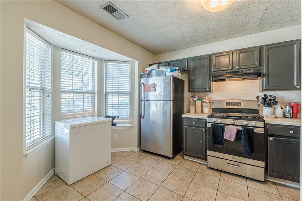 3477 Kingswood Trail Decatur, GA 30034 - Photo 29 of 44