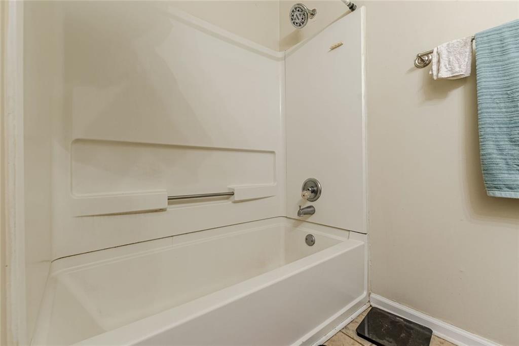 3477 Kingswood Trail Decatur, GA 30034 - Photo 44 of 44