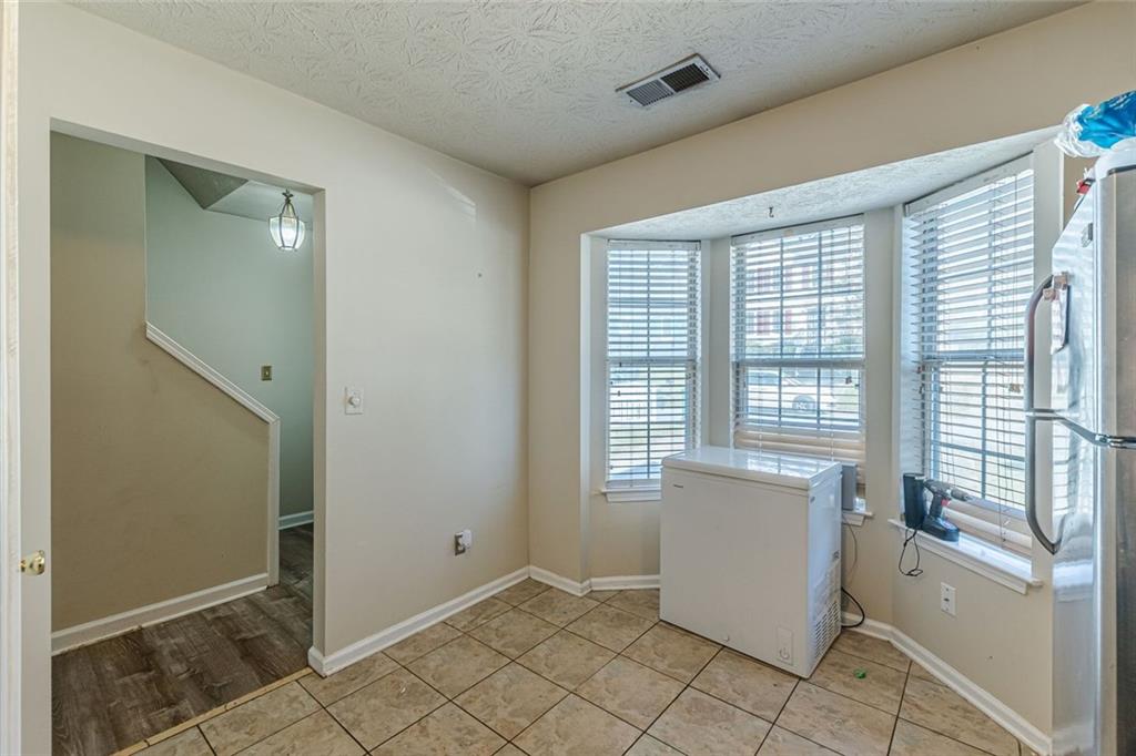 3477 Kingswood Trail Decatur, GA 30034 - Photo 6 of 44