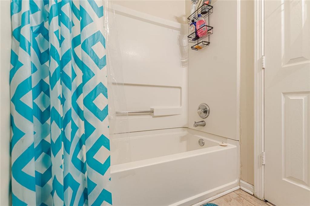 3477 Kingswood Trail Decatur, GA 30034 - Photo 10 of 44