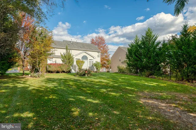 $699,000 | 4410 Cross Brook Drive, Perry Hall, MD 21128