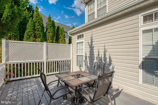 $699,000 | 4410 Cross Brook Drive, Perry Hall, MD 21128