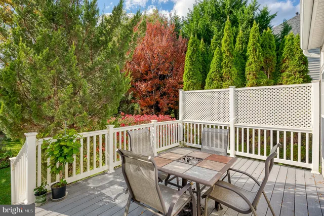 $699,000 | 4410 Cross Brook Drive, Perry Hall, MD 21128