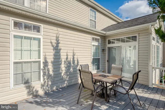 $699,000 | 4410 Cross Brook Drive, Perry Hall, MD 21128