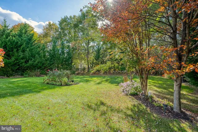 $699,000 | 4410 Cross Brook Drive, Perry Hall, MD 21128