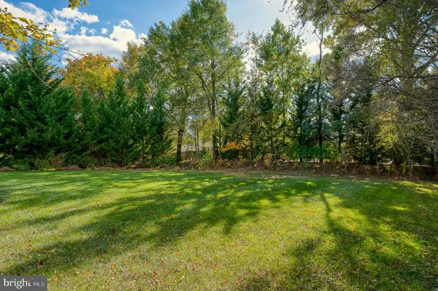 $699,000 | 4410 Cross Brook Drive, Perry Hall, MD 21128