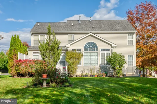 $699,000 | 4410 Cross Brook Drive, Perry Hall, MD 21128