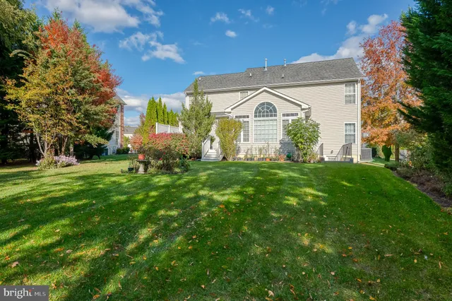 $699,000 | 4410 Cross Brook Drive, Perry Hall, MD 21128