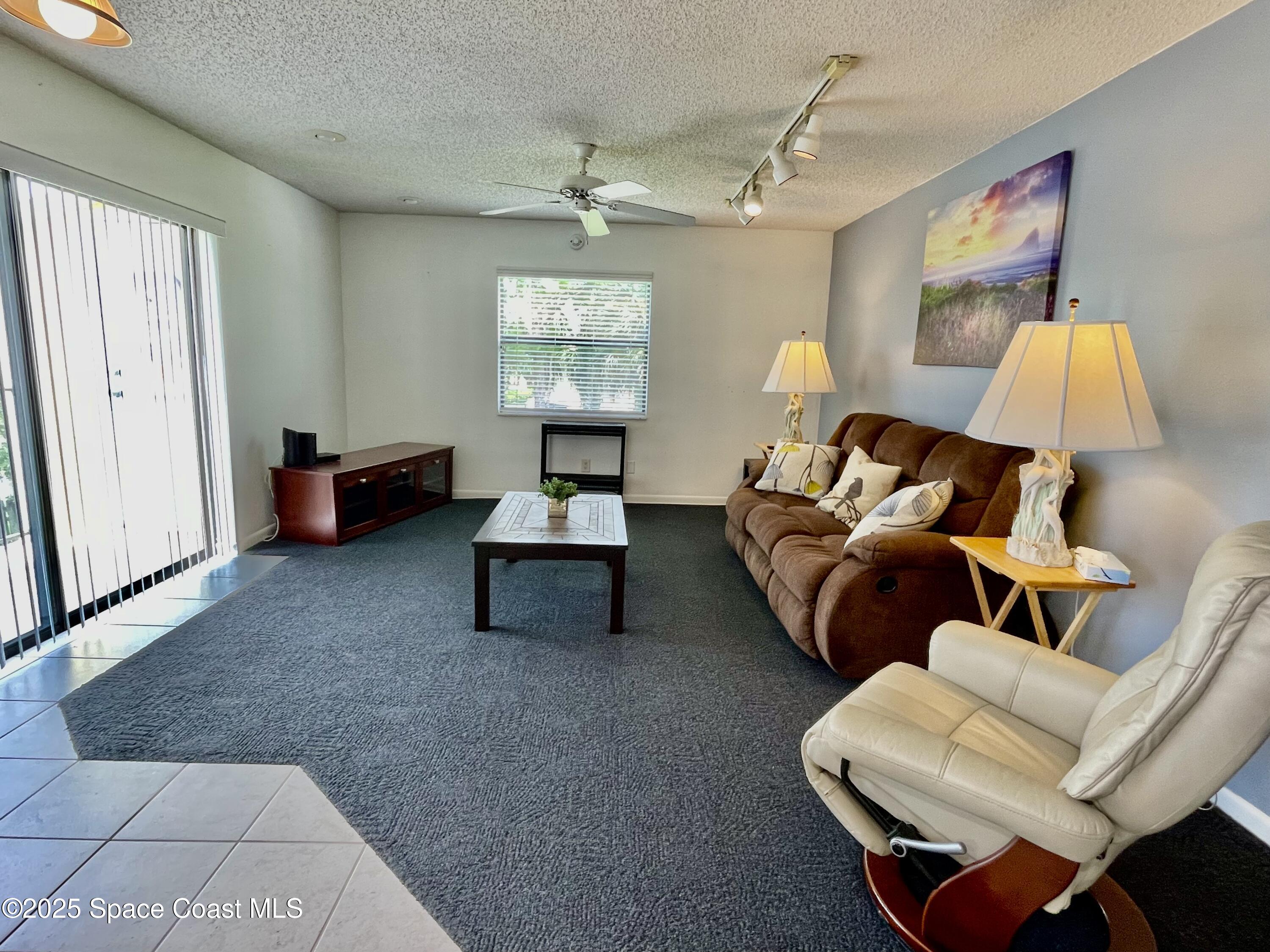 594 North Wickham Road, Unit 2 Melbourne, FL 32935 - Photo 6 of 42 IMG_6327