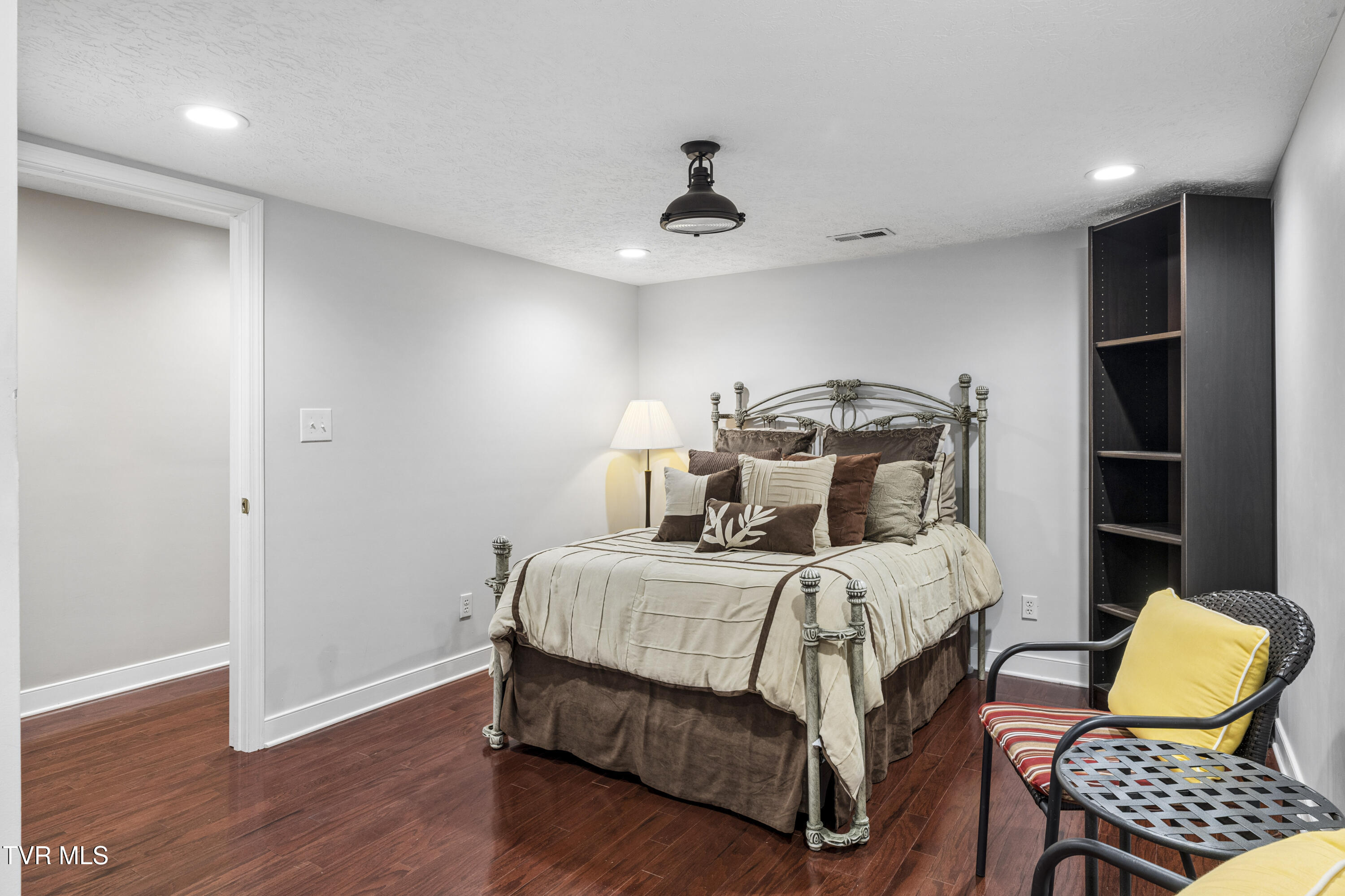 13 East Ridgefield Court Greeneville, TN 37745 - Photo 55 of 73 EeastFRidgefield-42