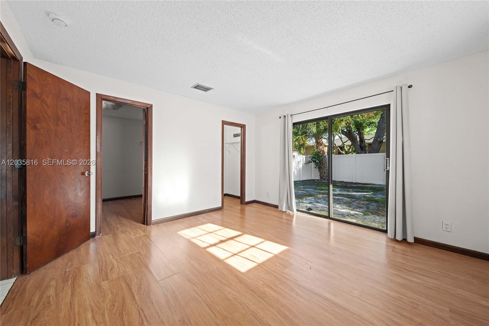 443 Northeast 38th Street Boca Raton, FL 33431 - Photo 21 of 38