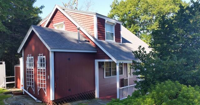 18 Knickerbocker Road Portland, ME 04108 - Photo 15 of 19 13