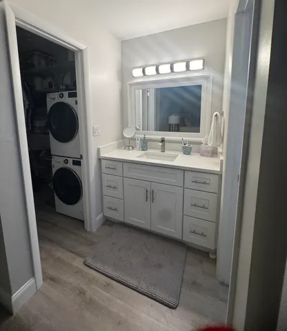 $2,000 | 404 High Point Boulevard, Delray Beach, FL 33445