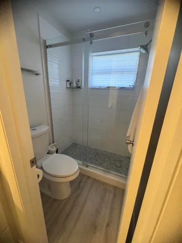 $2,000 | 404 High Point Boulevard, Delray Beach, FL 33445