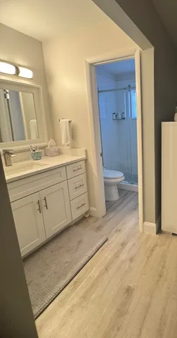 $2,000 | 404 High Point Boulevard, Delray Beach, FL 33445