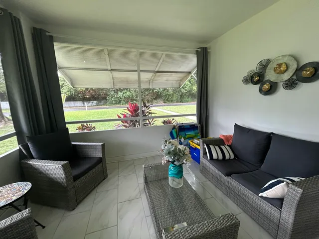 $2,000 | 404 High Point Boulevard, Delray Beach, FL 33445