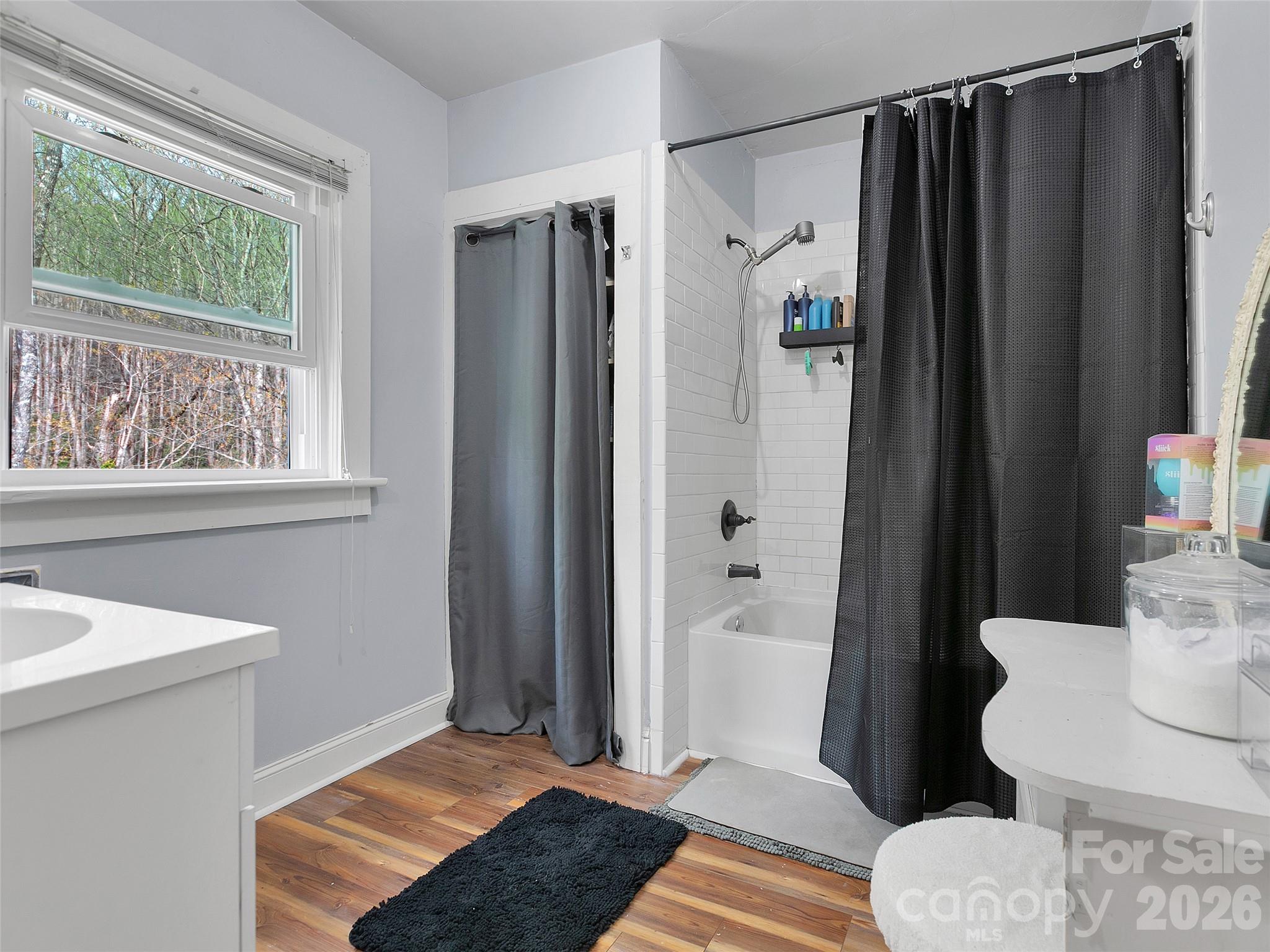 514 Cherryfield Loop Brevard, NC 28712 - Photo 39 of 48 Gallery Image 39