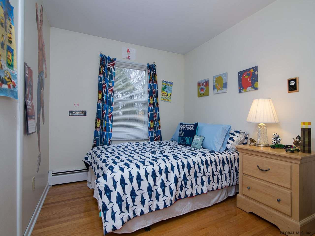 107 Blue Barns Road Rexford, NY 12148 - Photo 15 of 25 Photo 15