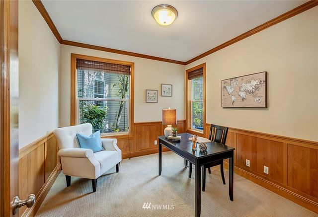 $1,746,000 | 17031 Northeast 114th Court, Redmond, WA 98052