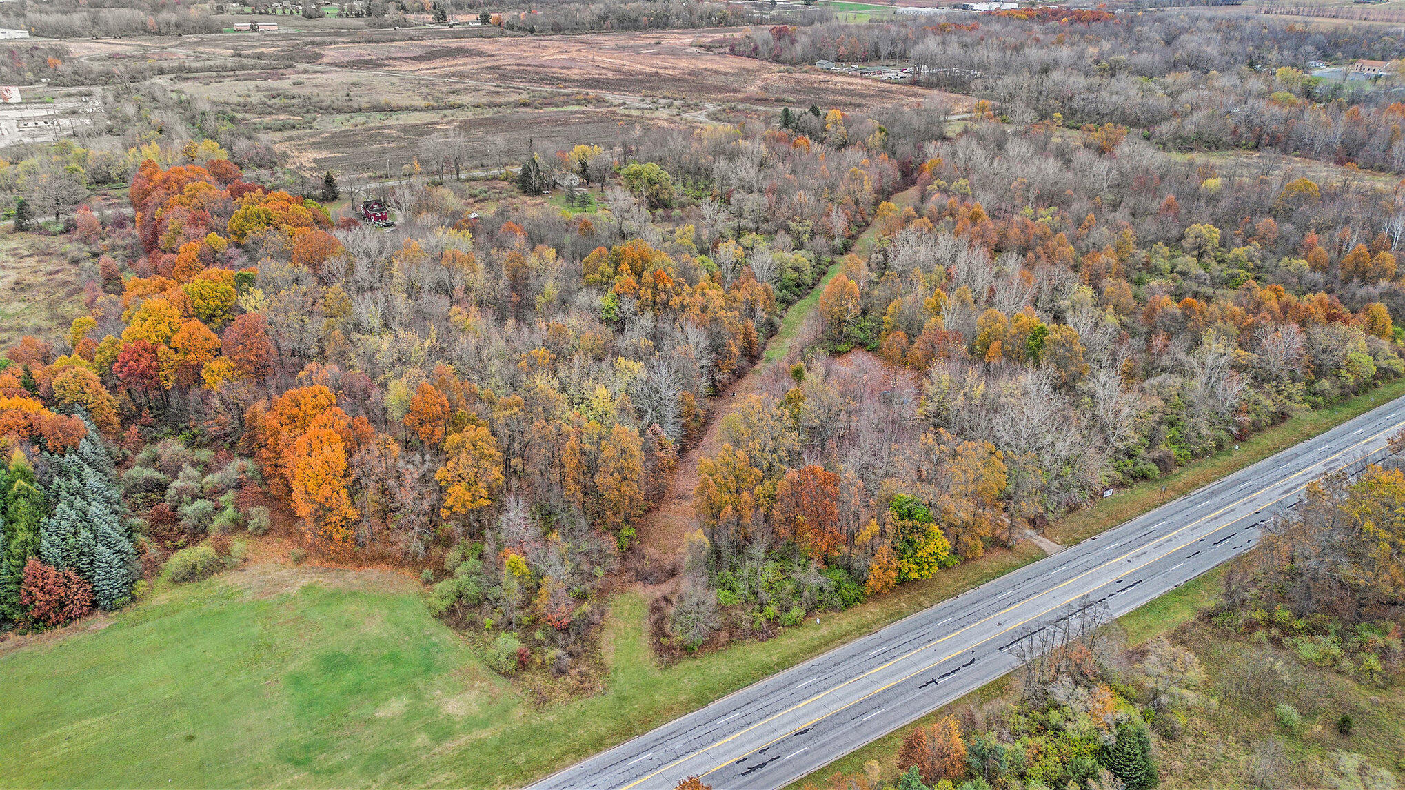 1976 Townline Road Benton Harbor, MI 49022 - Photo 11 of 28 008_dji_0923_839