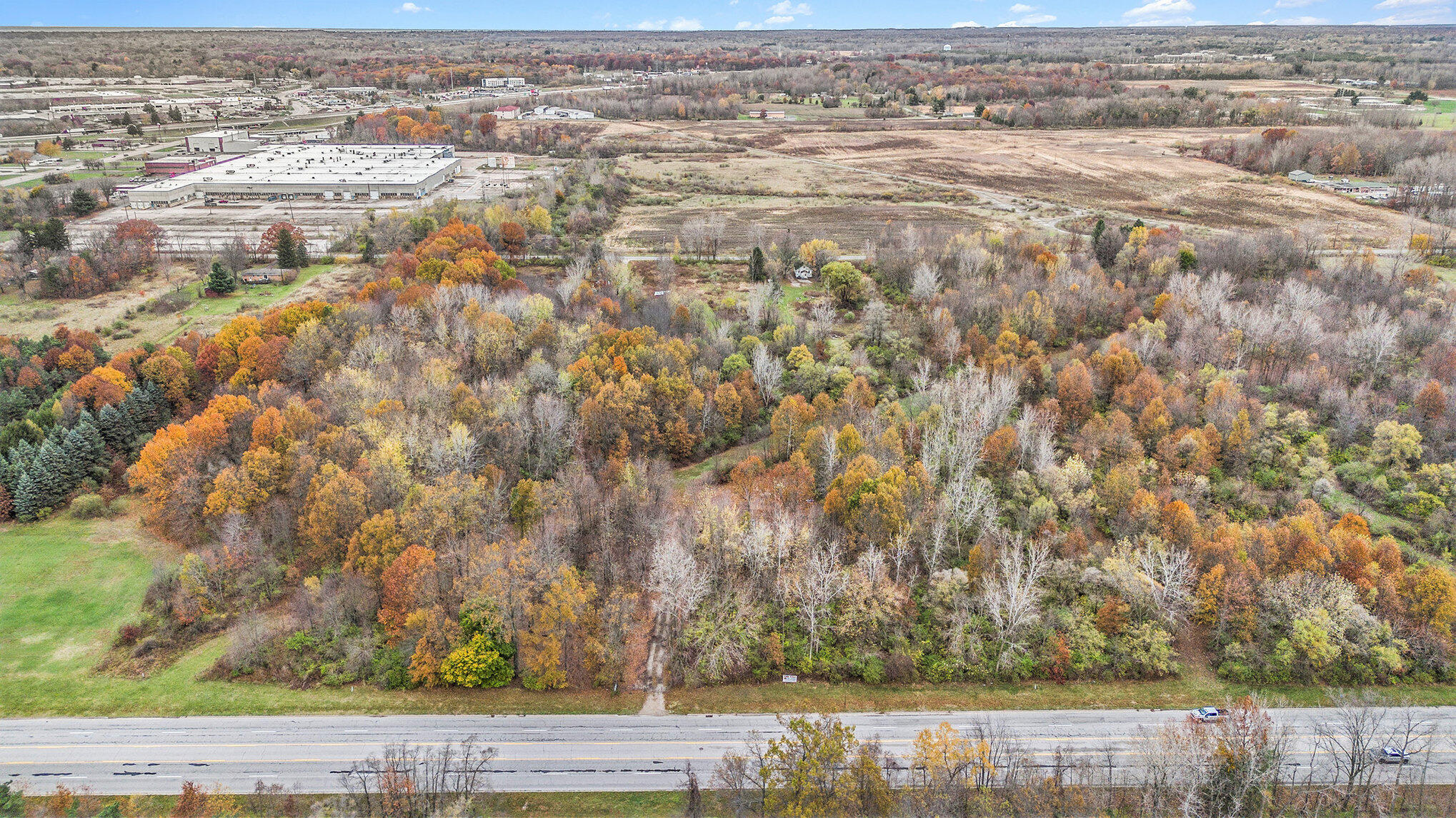 1976 Townline Road Benton Harbor, MI 49022 - Photo 12 of 28 009_dji_0925_212
