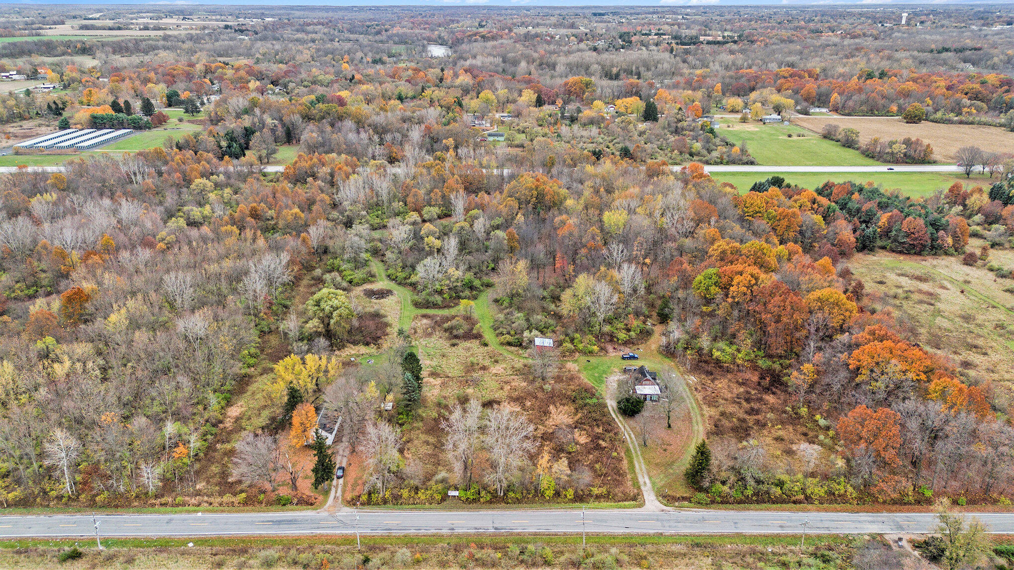 1976 Townline Road Benton Harbor, MI 49022 - Photo 13 of 28 003_dji_0917_454