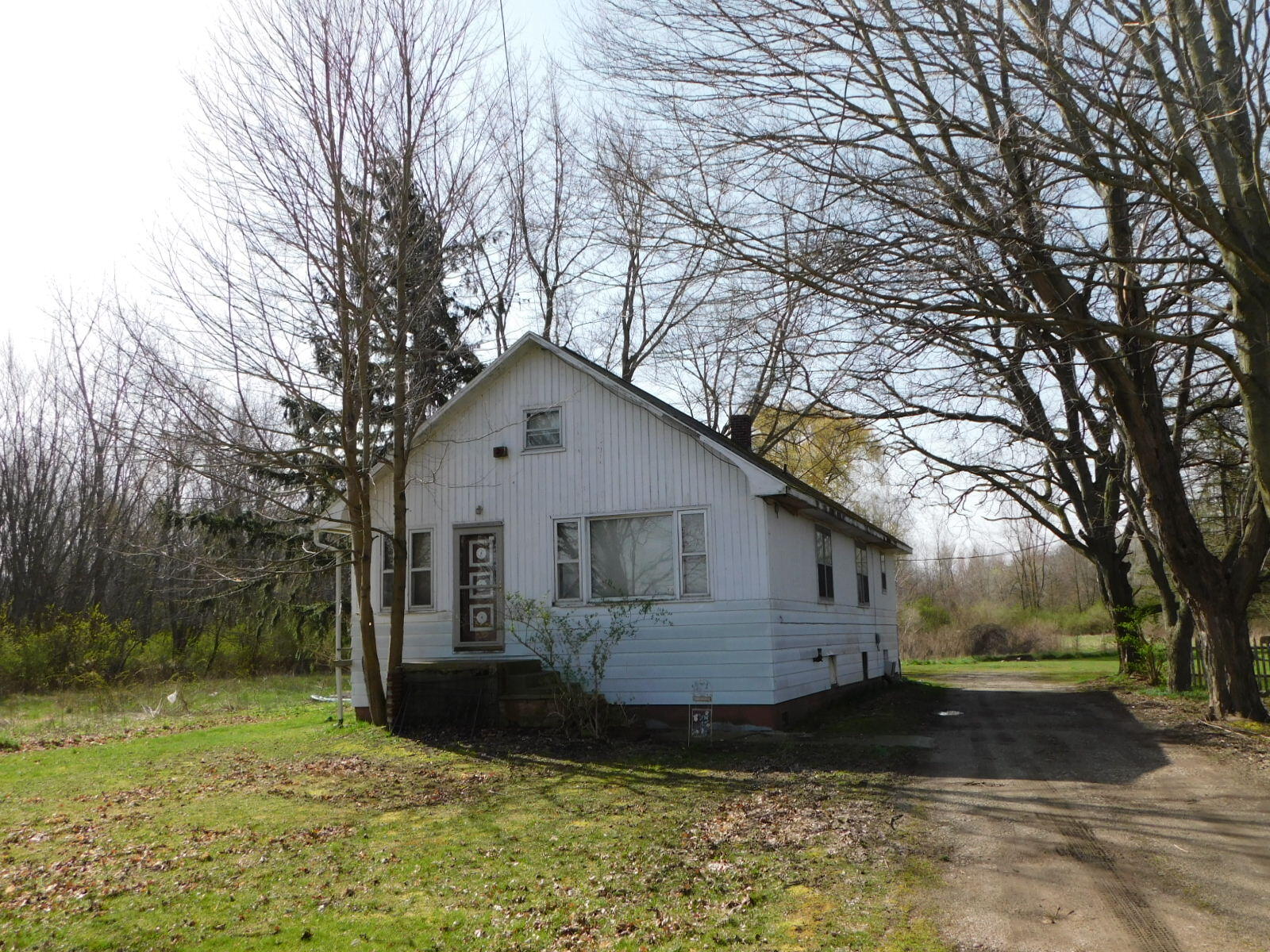 1976 Townline Road Benton Harbor, MI 49022 - Photo 23 of 28 DSCN7113