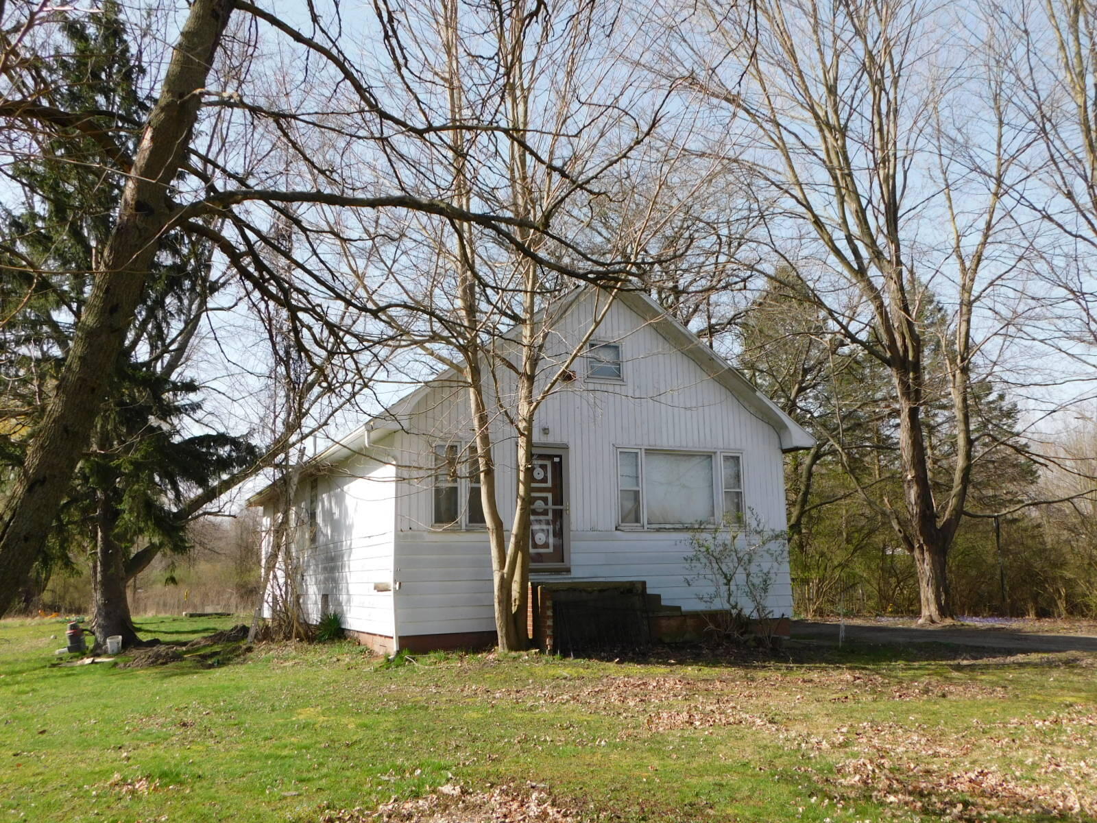1976 Townline Road Benton Harbor, MI 49022 - Photo 24 of 28 DSCN7114