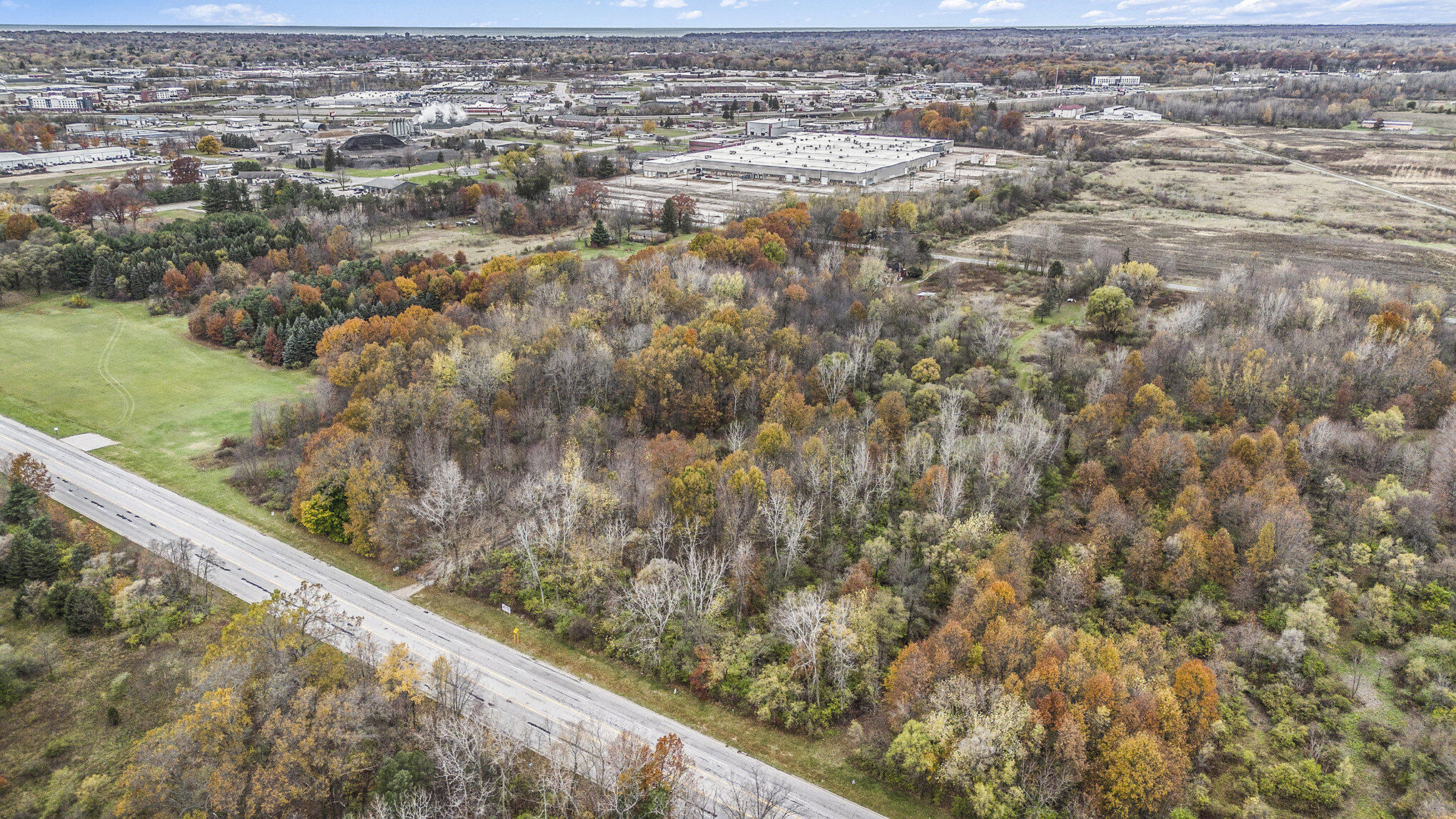 1976 Townline Road Benton Harbor, MI 49022 - Photo 26 of 28 010_dji_0927_204