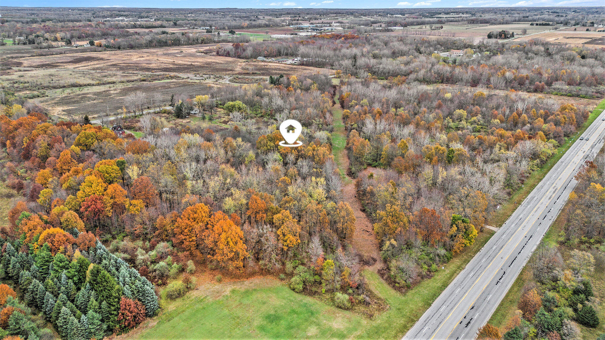 1976 Townline Road Benton Harbor, MI 49022 - Photo 27 of 28 014_dji_0922_334